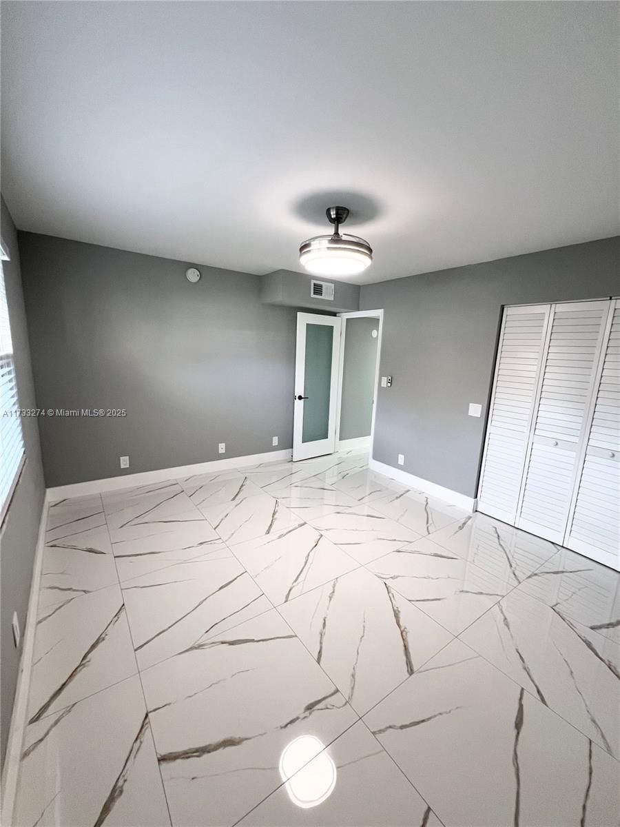 Real estate property located at 4702 Martinique Dr E1, Broward, Martinique Village Ii A C, Coconut Creek, FL