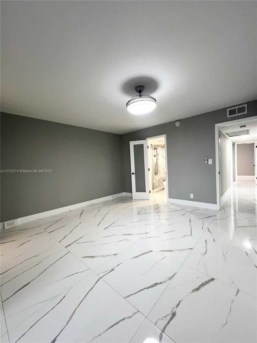 Real estate property located at 4702 Martinique Dr E1, Broward, Martinique Village Ii A C, Coconut Creek, FL