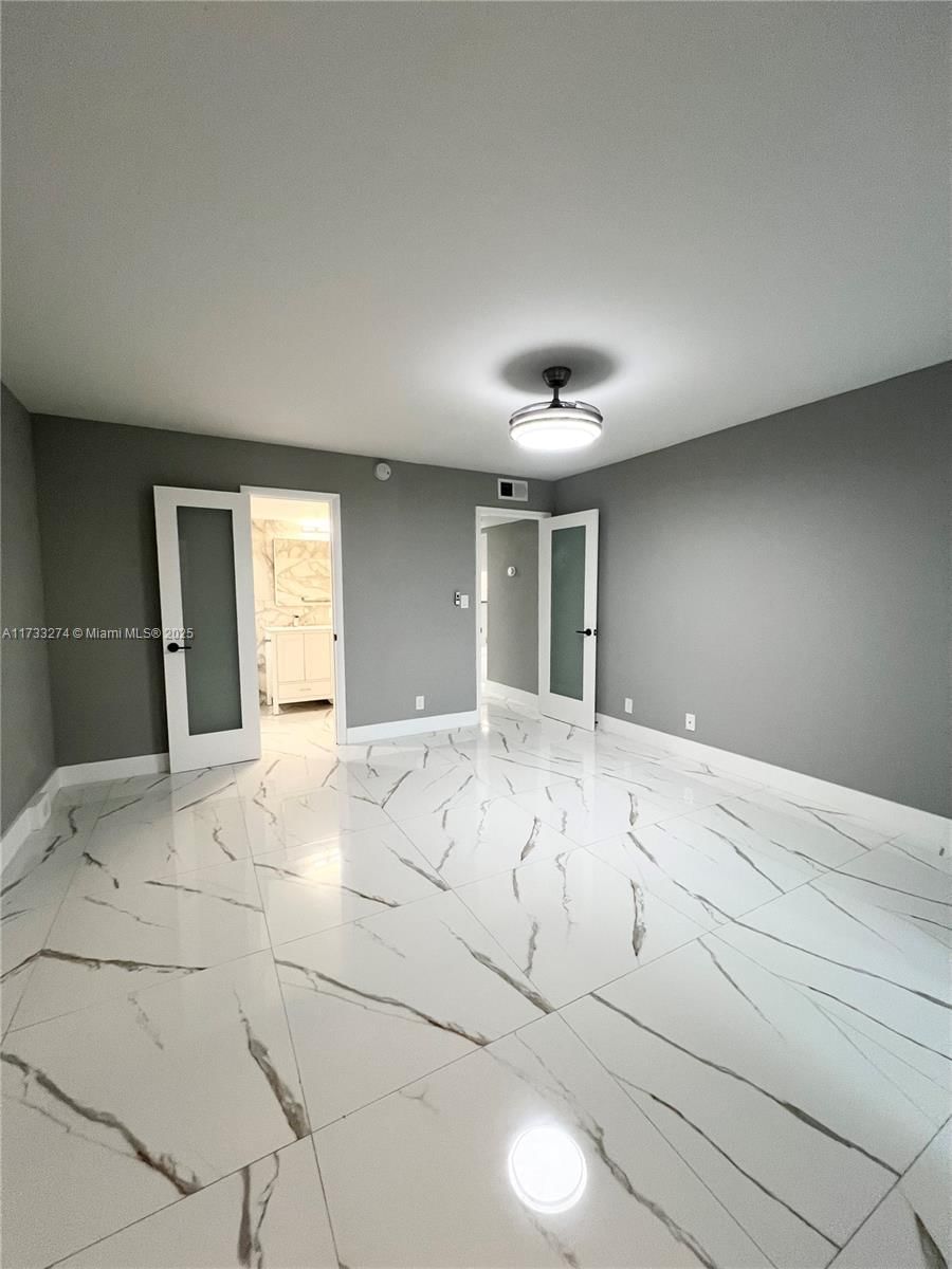 Real estate property located at 4702 Martinique Dr E1, Broward, Martinique Village Ii A C, Coconut Creek, FL