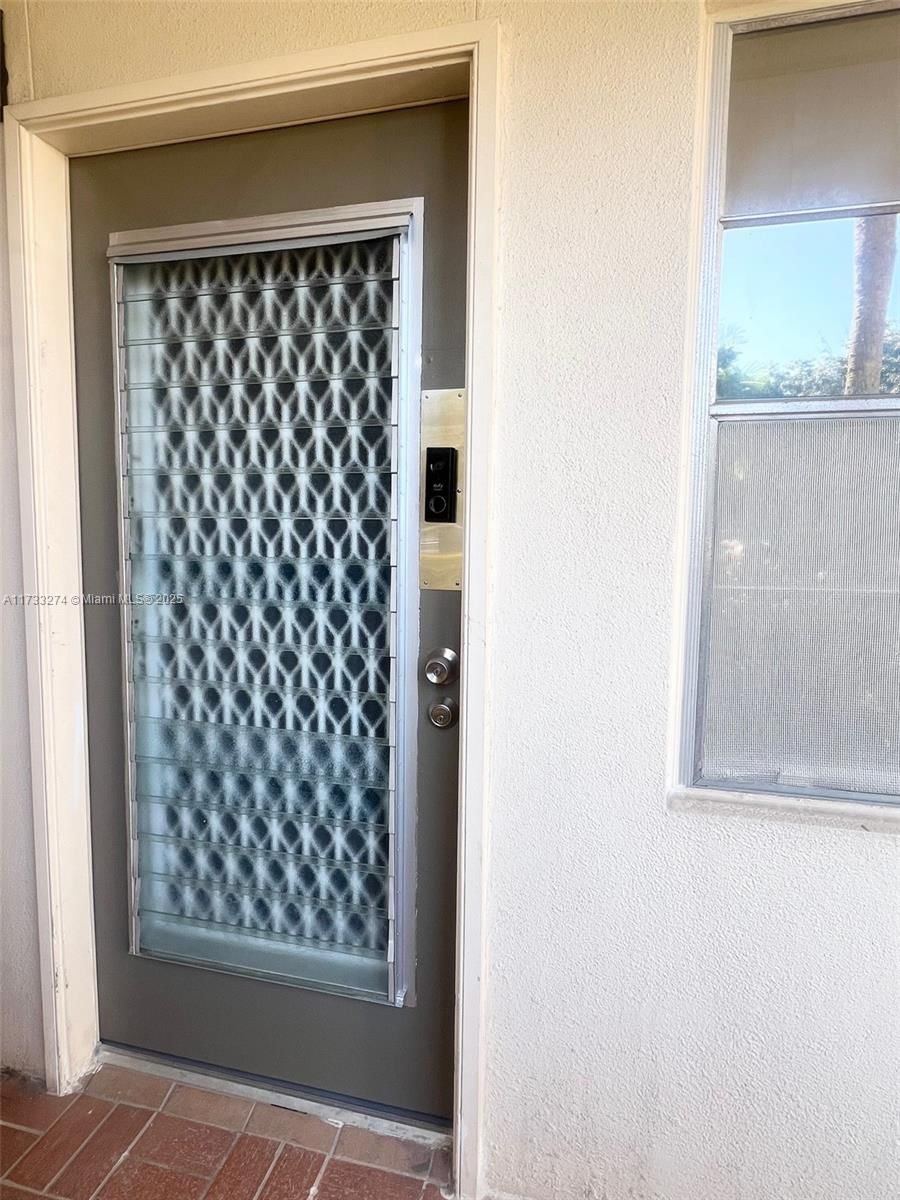 Real estate property located at 4702 Martinique Dr E1, Broward, Martinique Village Ii A C, Coconut Creek, FL