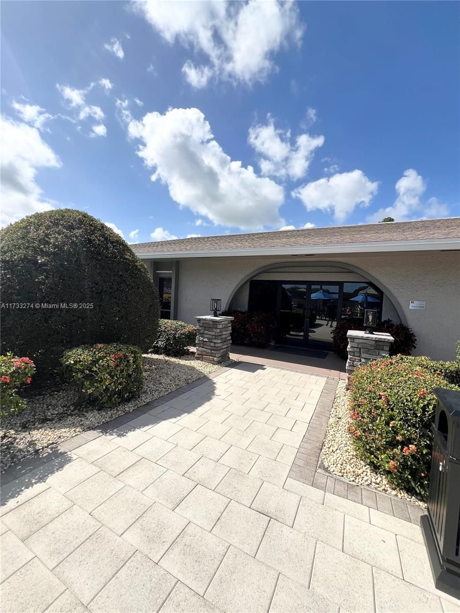 Real estate property located at 4702 Martinique Dr E1, Broward, Martinique Village Ii A C, Coconut Creek, FL