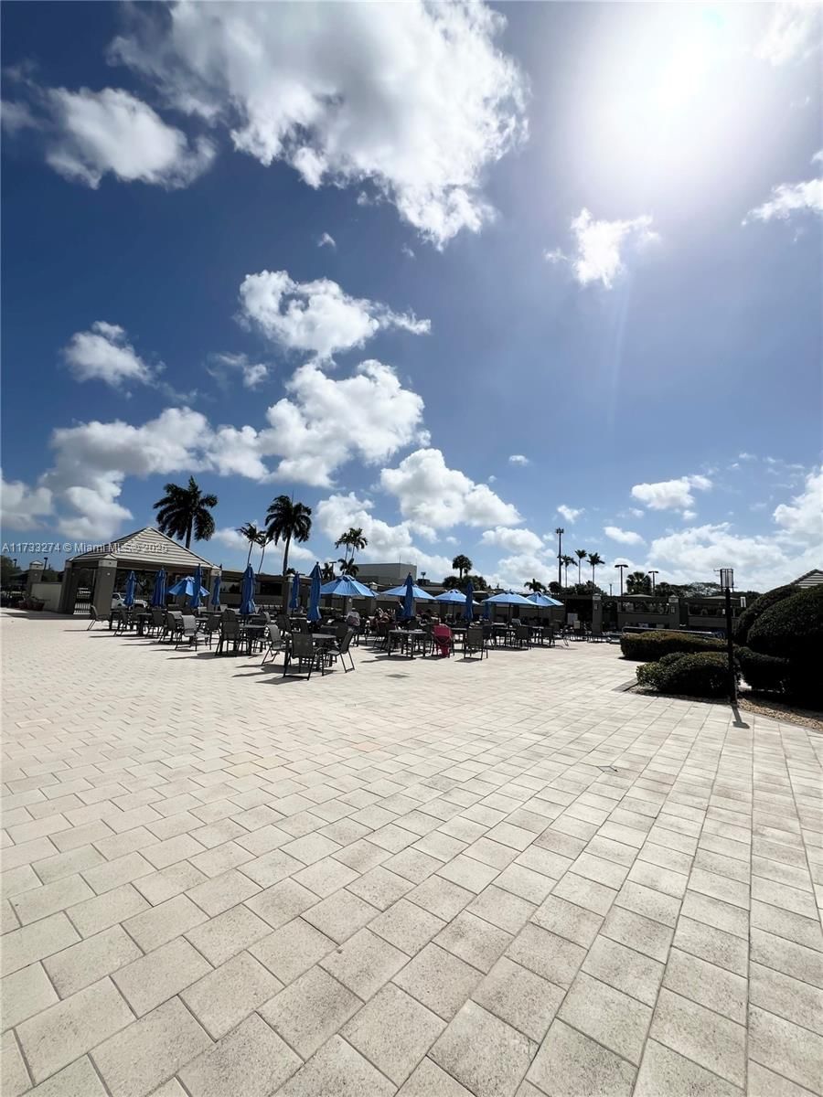 Real estate property located at 4702 Martinique Dr E1, Broward, Martinique Village Ii A C, Coconut Creek, FL