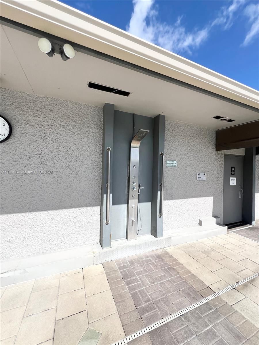 Real estate property located at 4702 Martinique Dr E1, Broward, Martinique Village Ii A C, Coconut Creek, FL