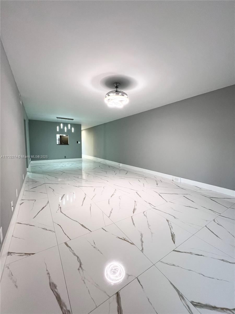 Real estate property located at 4702 Martinique Dr E1, Broward, Martinique Village Ii A C, Coconut Creek, FL