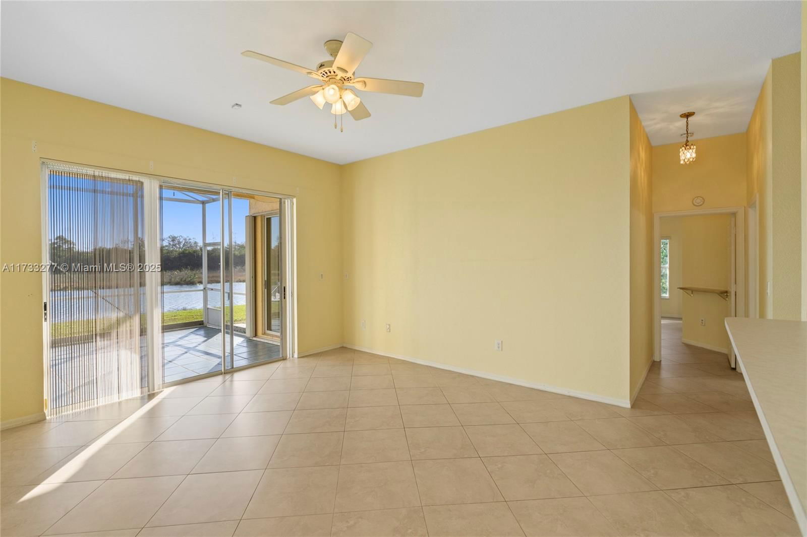 Real estate property located at 1237 167th Ave, Broward, Lakes Of Western Pines Re, Pembroke Pines, FL