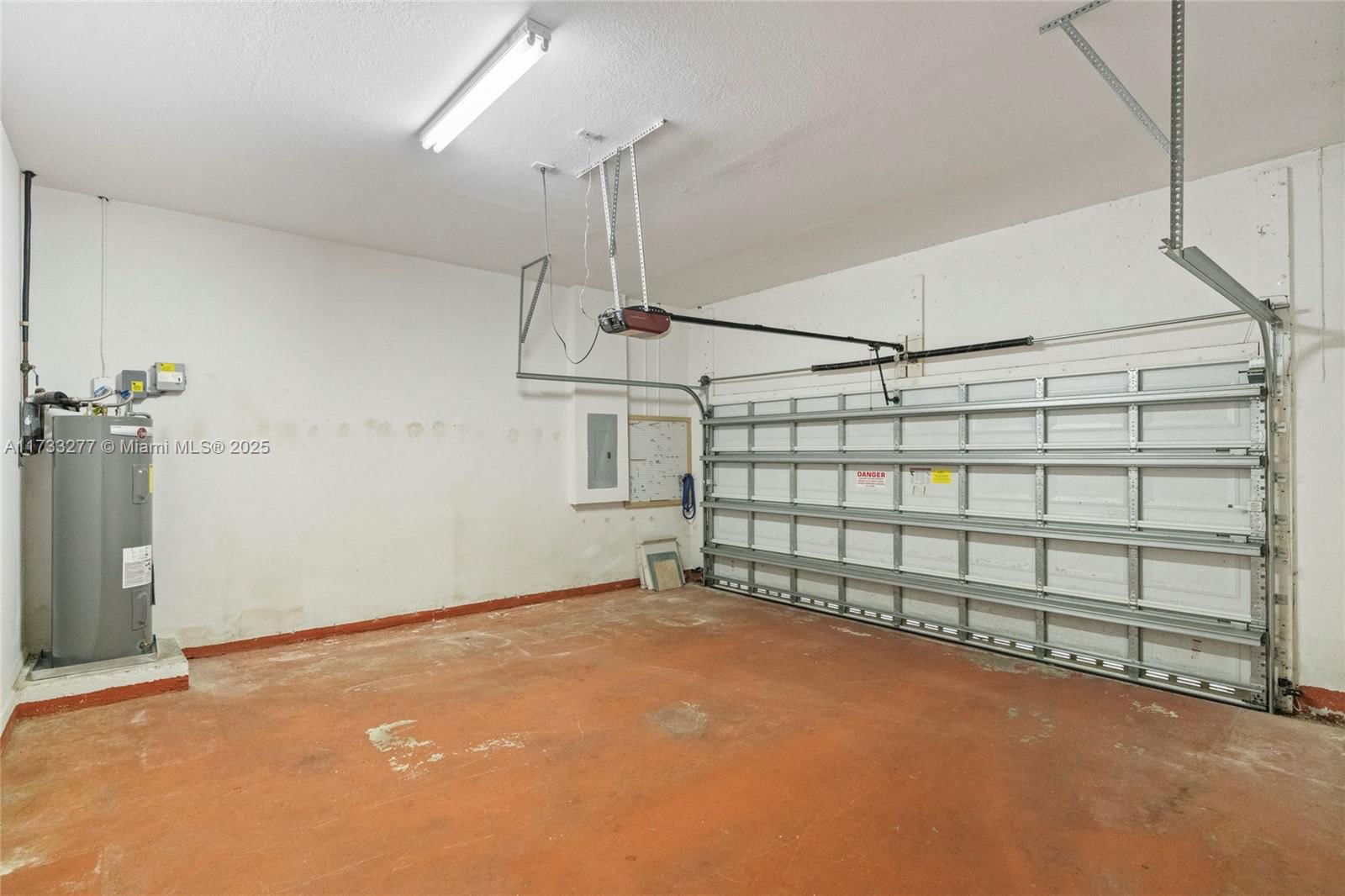Real estate property located at 1237 167th Ave, Broward, Lakes Of Western Pines Re, Pembroke Pines, FL