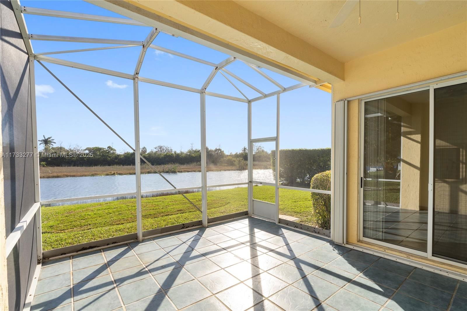 Real estate property located at 1237 167th Ave, Broward, Lakes Of Western Pines Re, Pembroke Pines, FL