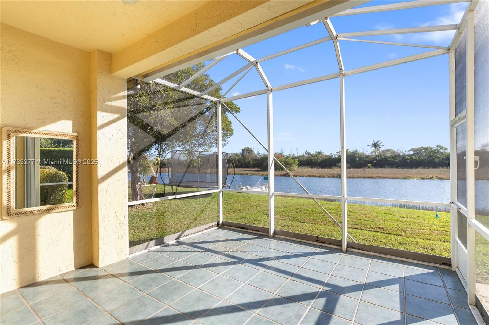 Real estate property located at 1237 167th Ave, Broward, Lakes Of Western Pines Re, Pembroke Pines, FL