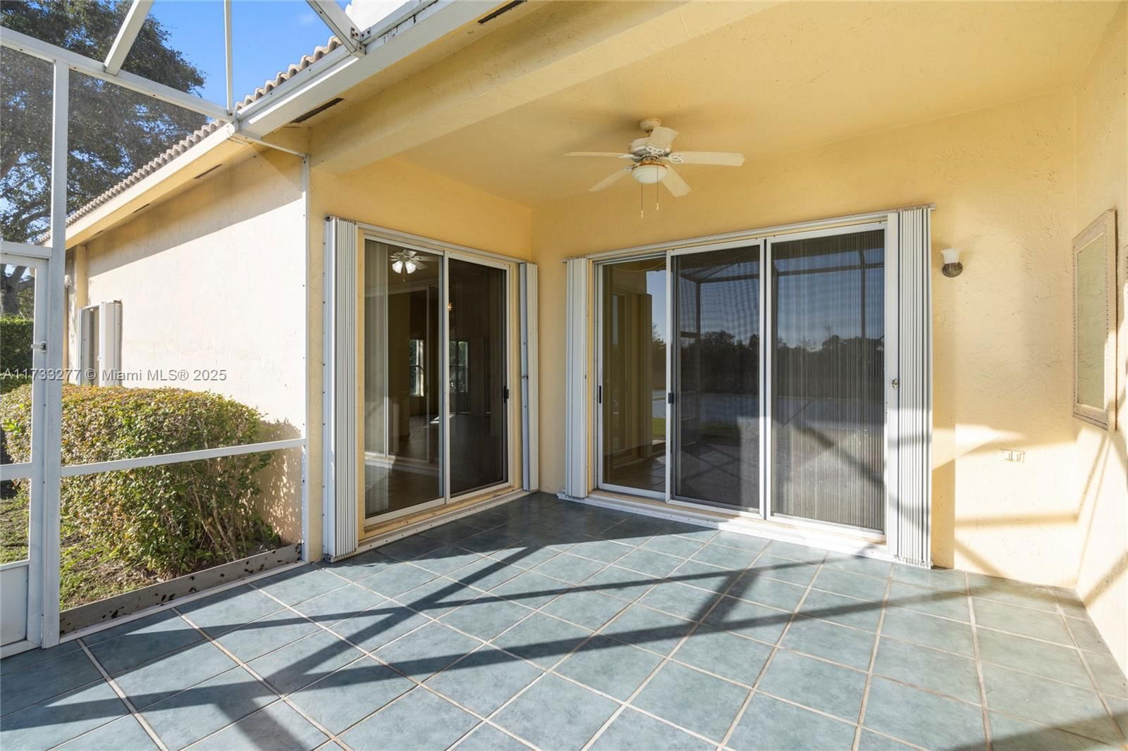 Real estate property located at 1237 167th Ave, Broward, Lakes Of Western Pines Re, Pembroke Pines, FL
