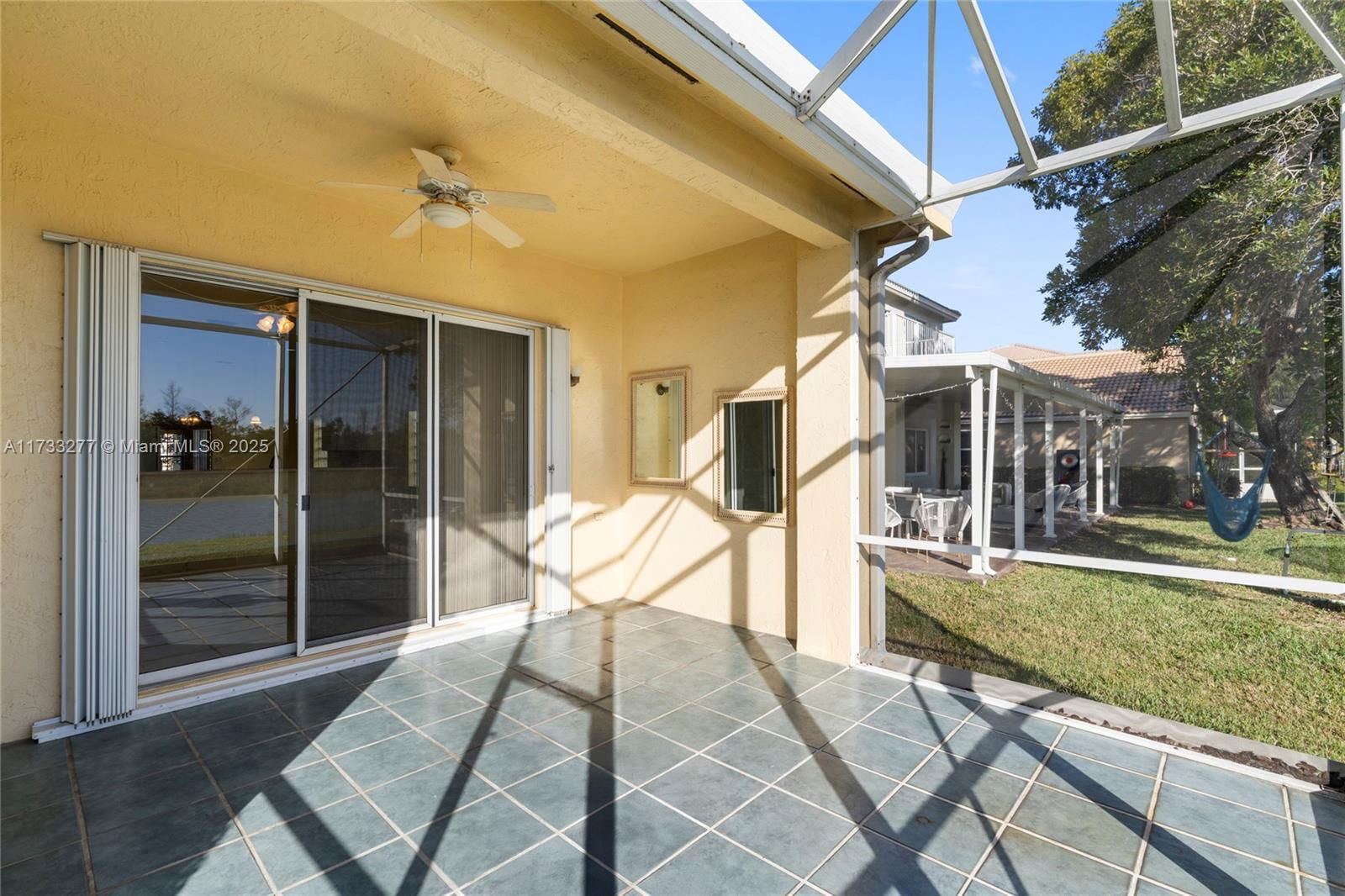 Real estate property located at 1237 167th Ave, Broward, Lakes Of Western Pines Re, Pembroke Pines, FL