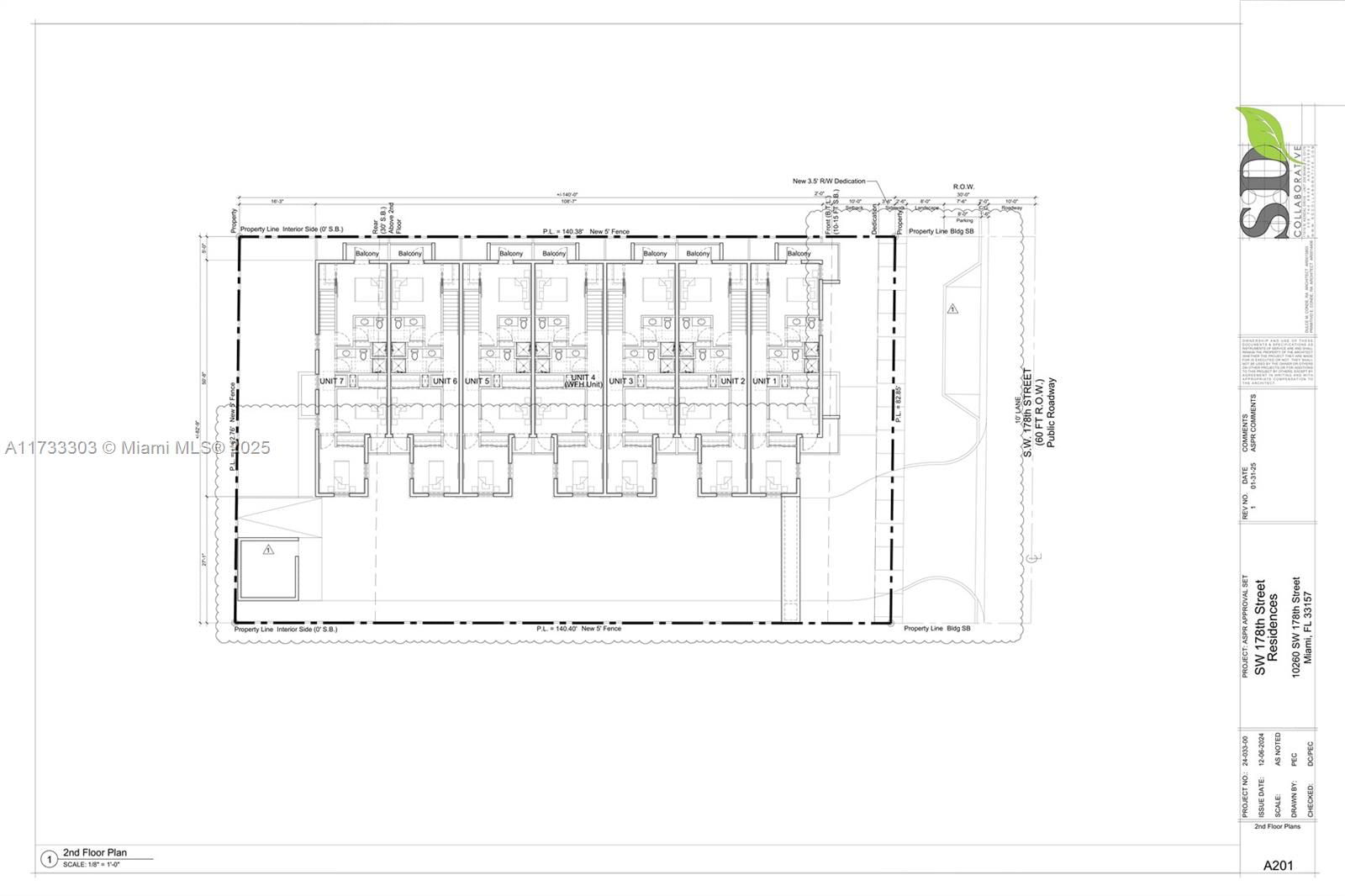 Real estate property located at 10260 178th St, Miami-dade, West Perrine, Miami, FL