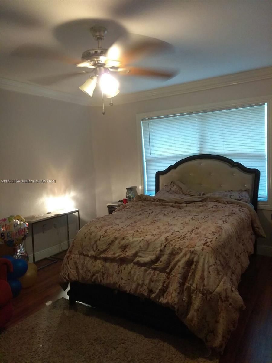 Real estate property located at 20520 15th Ave #217, Miami-dade, Enclave At The Park Condo, Miami Gardens, FL
