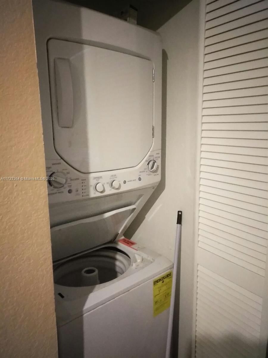 Real estate property located at 20520 15th Ave #217, Miami-dade, Enclave At The Park Condo, Miami Gardens, FL