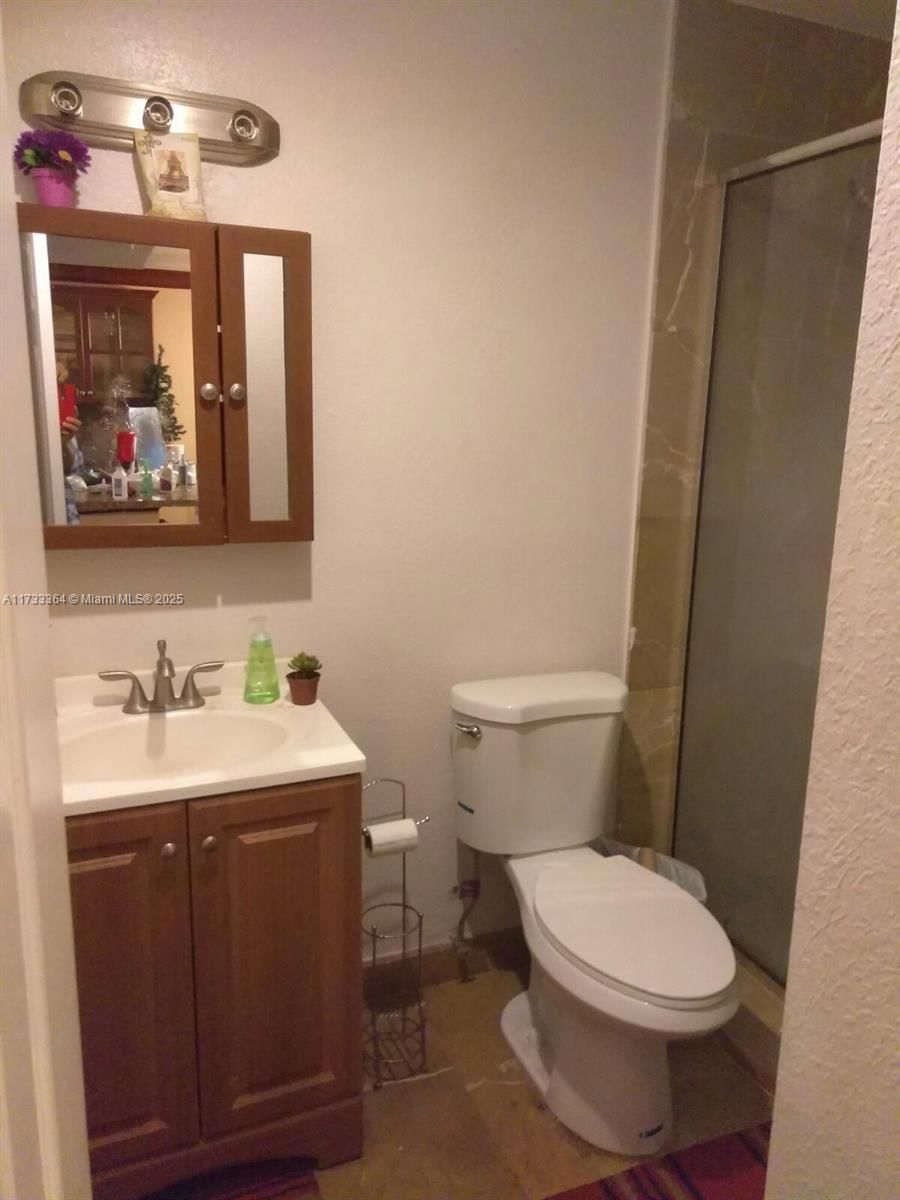 Real estate property located at 20520 15th Ave #217, Miami-dade, Enclave At The Park Condo, Miami Gardens, FL