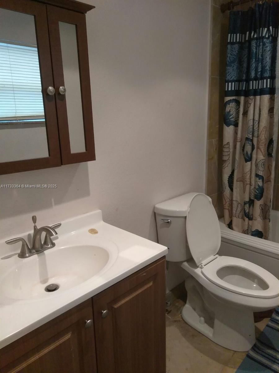 Real estate property located at 20520 15th Ave #217, Miami-dade, Enclave At The Park Condo, Miami Gardens, FL