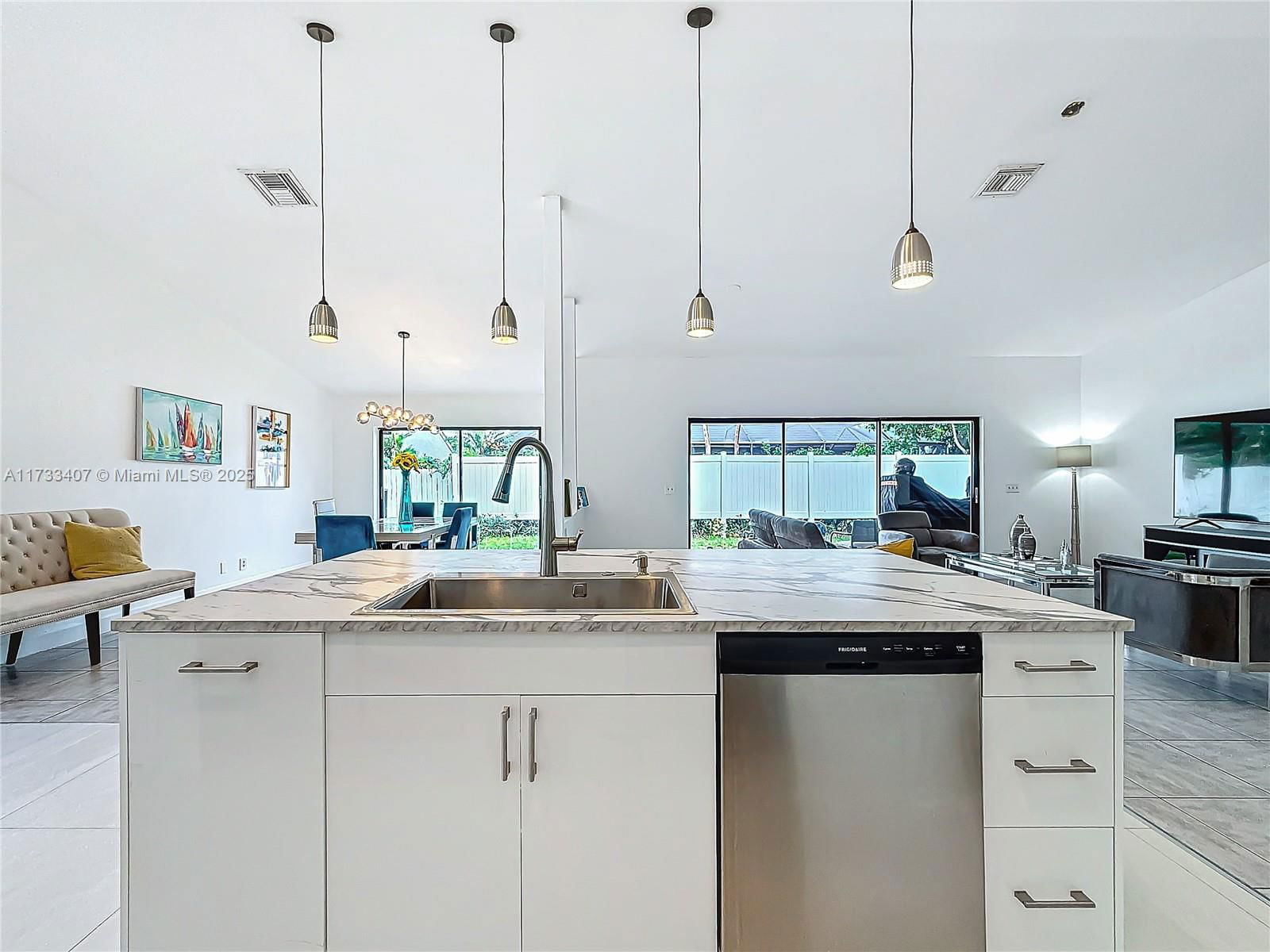 Real estate property located at 7580 Texas Trl, Palm Beach, Hidden Valley Sec 4, Boca Raton, FL