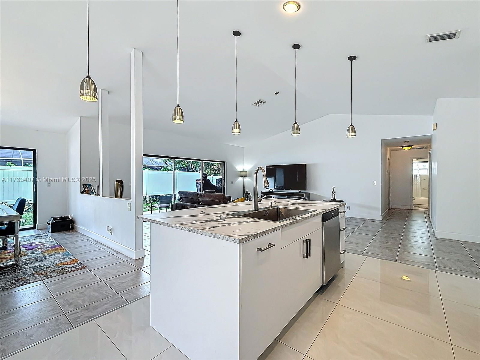Real estate property located at 7580 Texas Trl, Palm Beach, Hidden Valley Sec 4, Boca Raton, FL