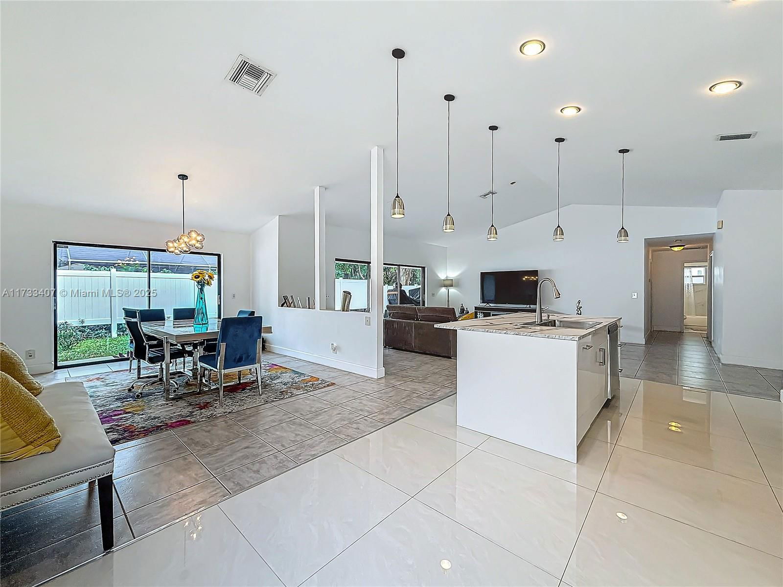 Real estate property located at 7580 Texas Trl, Palm Beach, Hidden Valley Sec 4, Boca Raton, FL