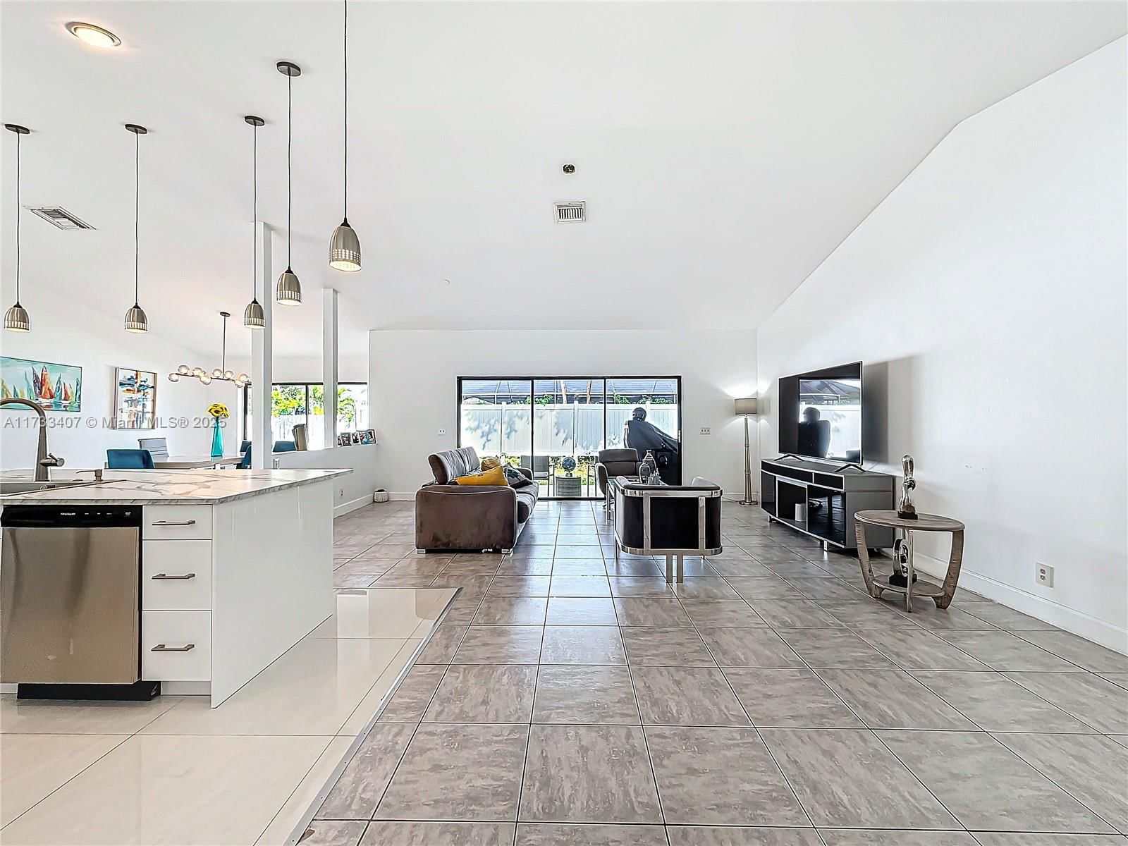 Real estate property located at 7580 Texas Trl, Palm Beach, Hidden Valley Sec 4, Boca Raton, FL