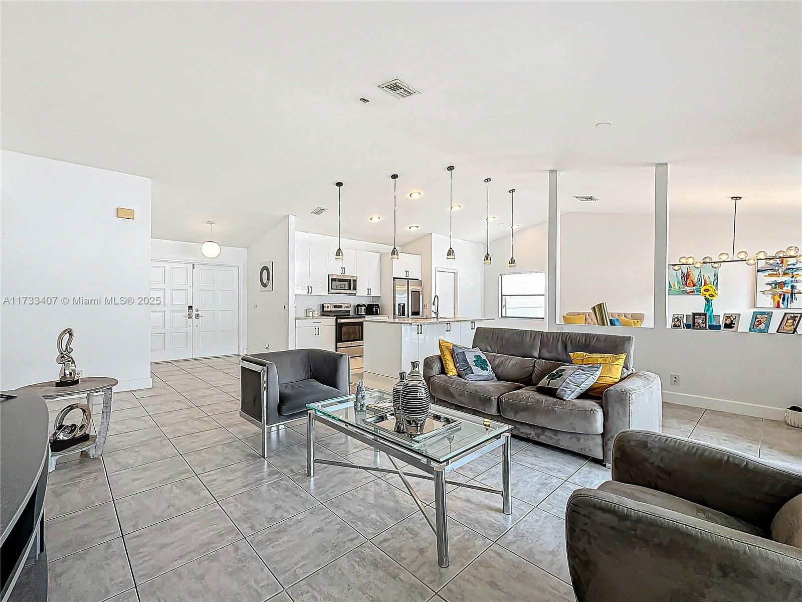Real estate property located at 7580 Texas Trl, Palm Beach, Hidden Valley Sec 4, Boca Raton, FL
