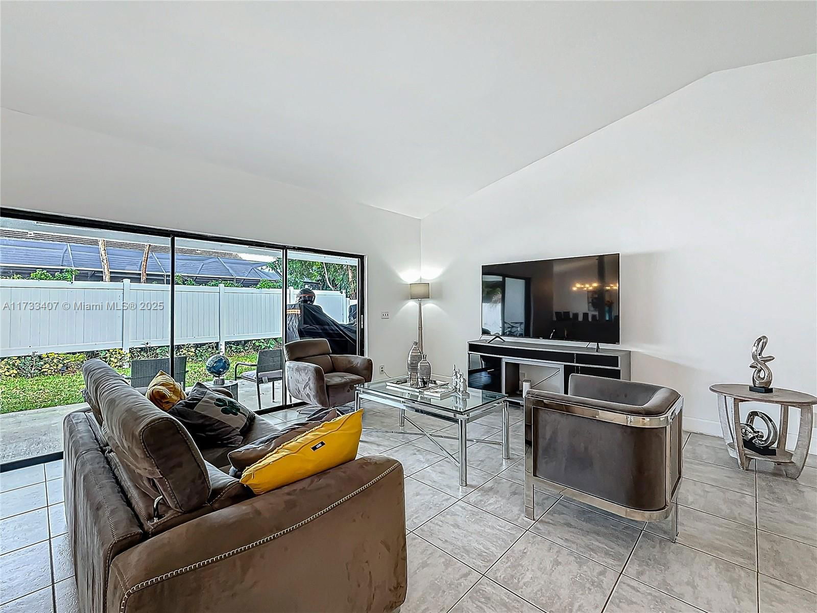Real estate property located at 7580 Texas Trl, Palm Beach, Hidden Valley Sec 4, Boca Raton, FL