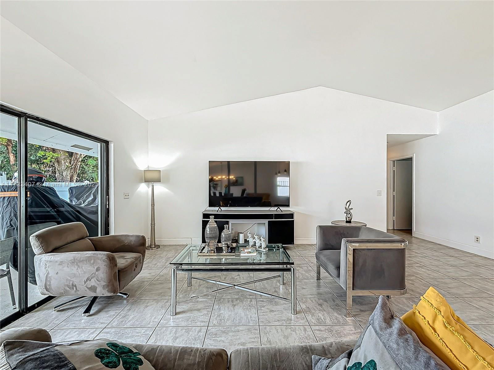 Real estate property located at 7580 Texas Trl, Palm Beach, Hidden Valley Sec 4, Boca Raton, FL