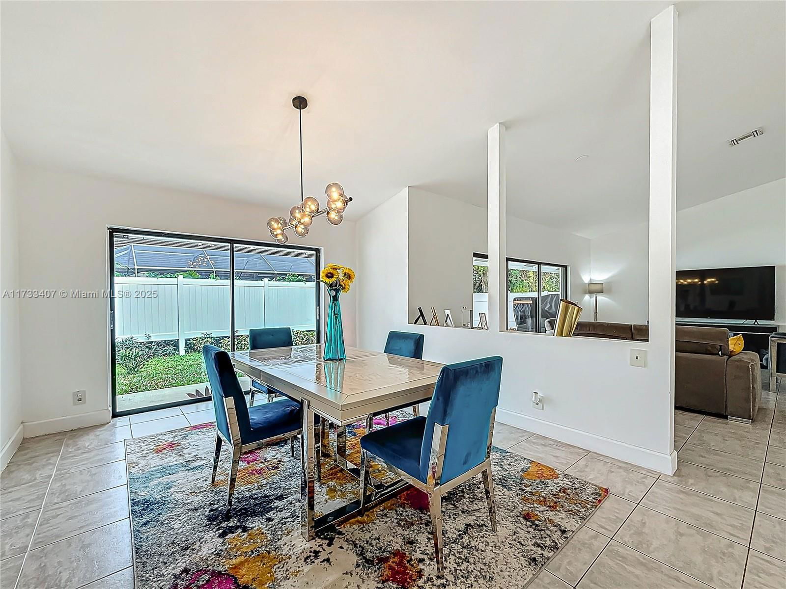 Real estate property located at 7580 Texas Trl, Palm Beach, Hidden Valley Sec 4, Boca Raton, FL