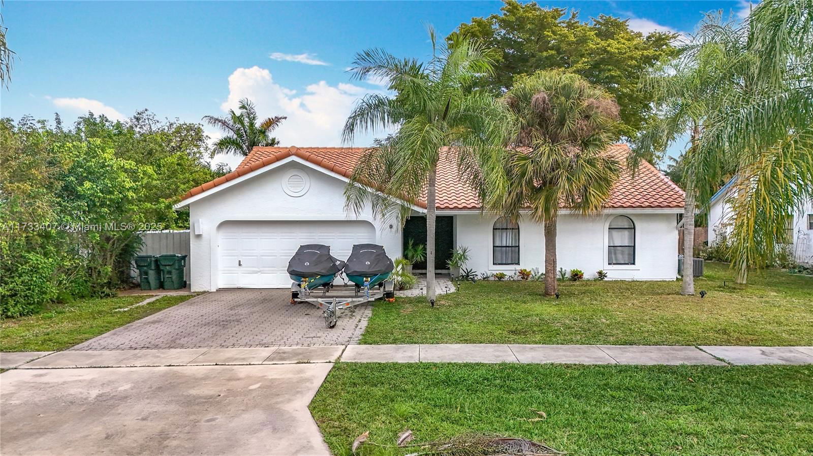 Real estate property located at 7580 Texas Trl, Palm Beach, Hidden Valley Sec 4, Boca Raton, FL