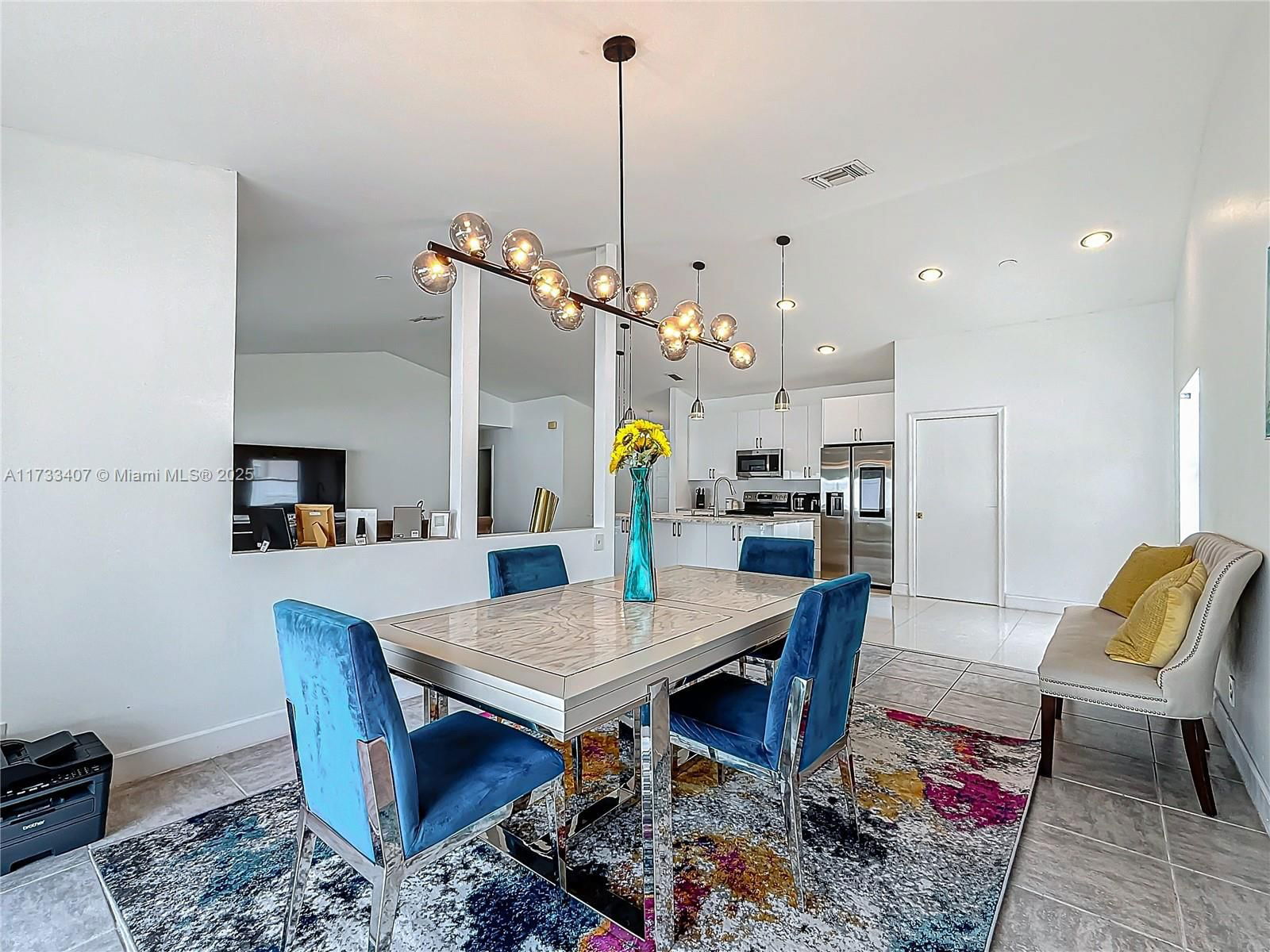 Real estate property located at 7580 Texas Trl, Palm Beach, Hidden Valley Sec 4, Boca Raton, FL