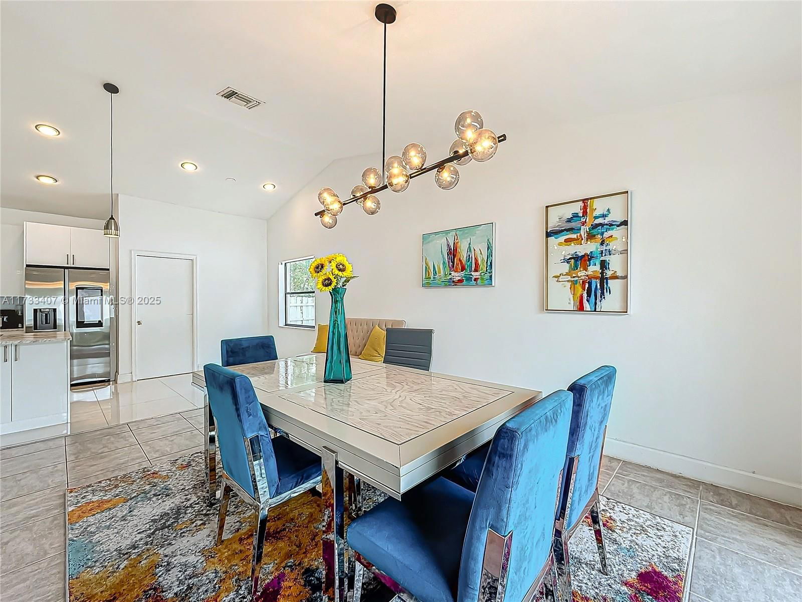 Real estate property located at 7580 Texas Trl, Palm Beach, Hidden Valley Sec 4, Boca Raton, FL