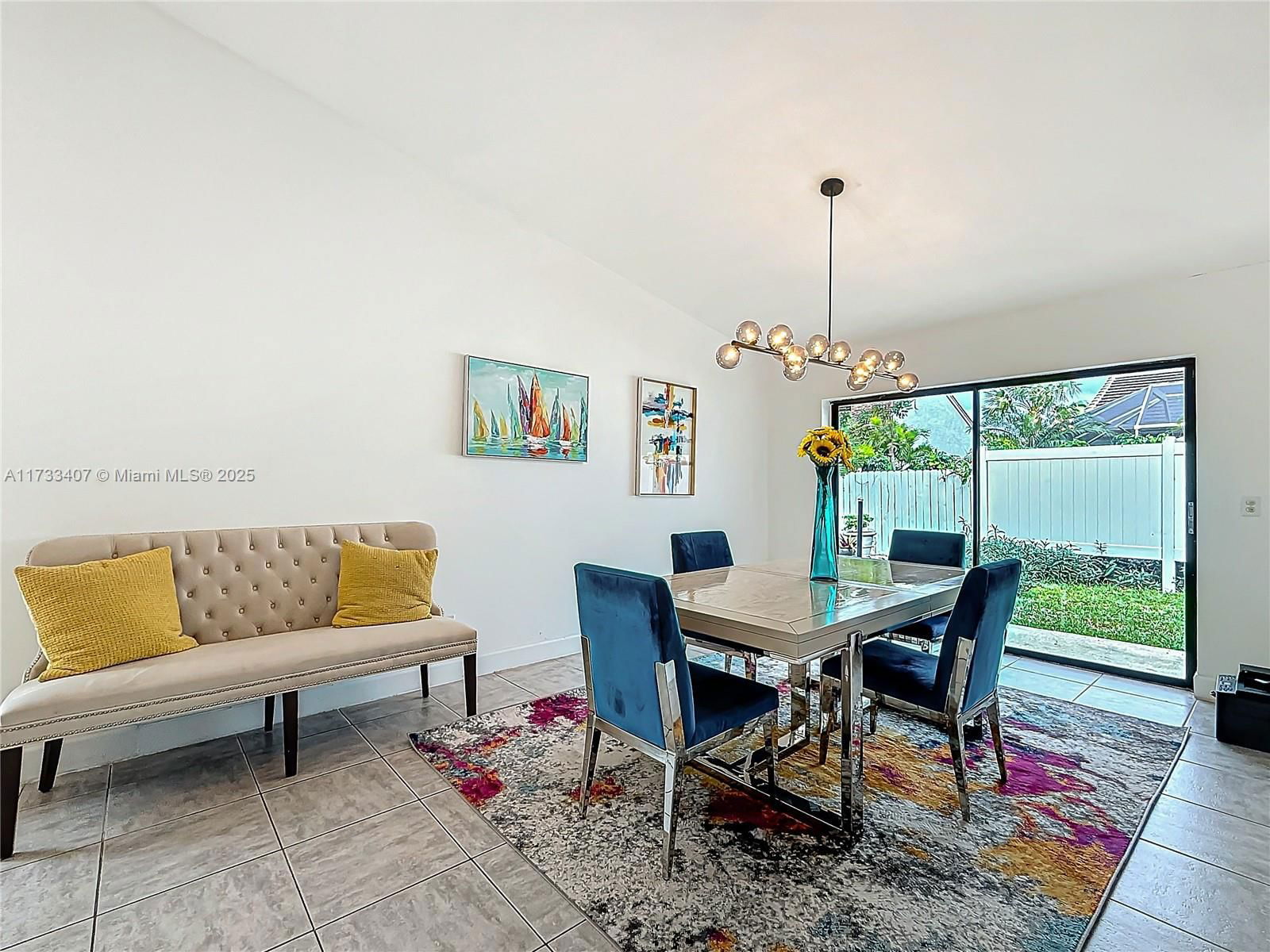 Real estate property located at 7580 Texas Trl, Palm Beach, Hidden Valley Sec 4, Boca Raton, FL