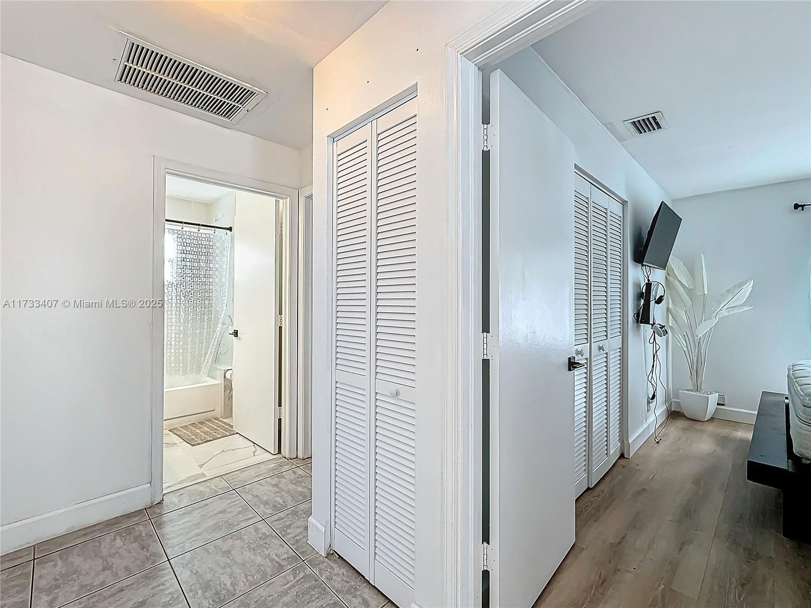 Real estate property located at 7580 Texas Trl, Palm Beach, Hidden Valley Sec 4, Boca Raton, FL