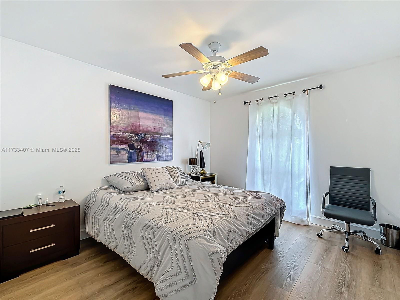 Real estate property located at 7580 Texas Trl, Palm Beach, Hidden Valley Sec 4, Boca Raton, FL