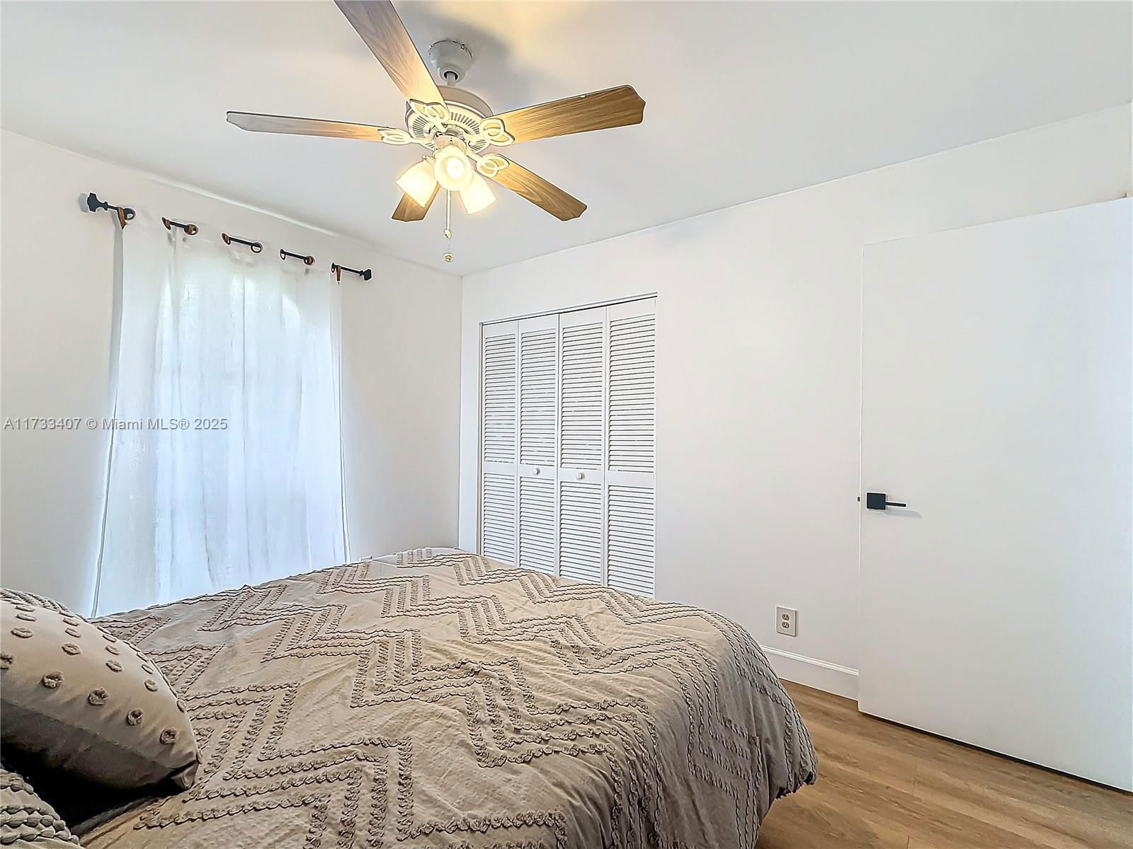 Real estate property located at 7580 Texas Trl, Palm Beach, Hidden Valley Sec 4, Boca Raton, FL