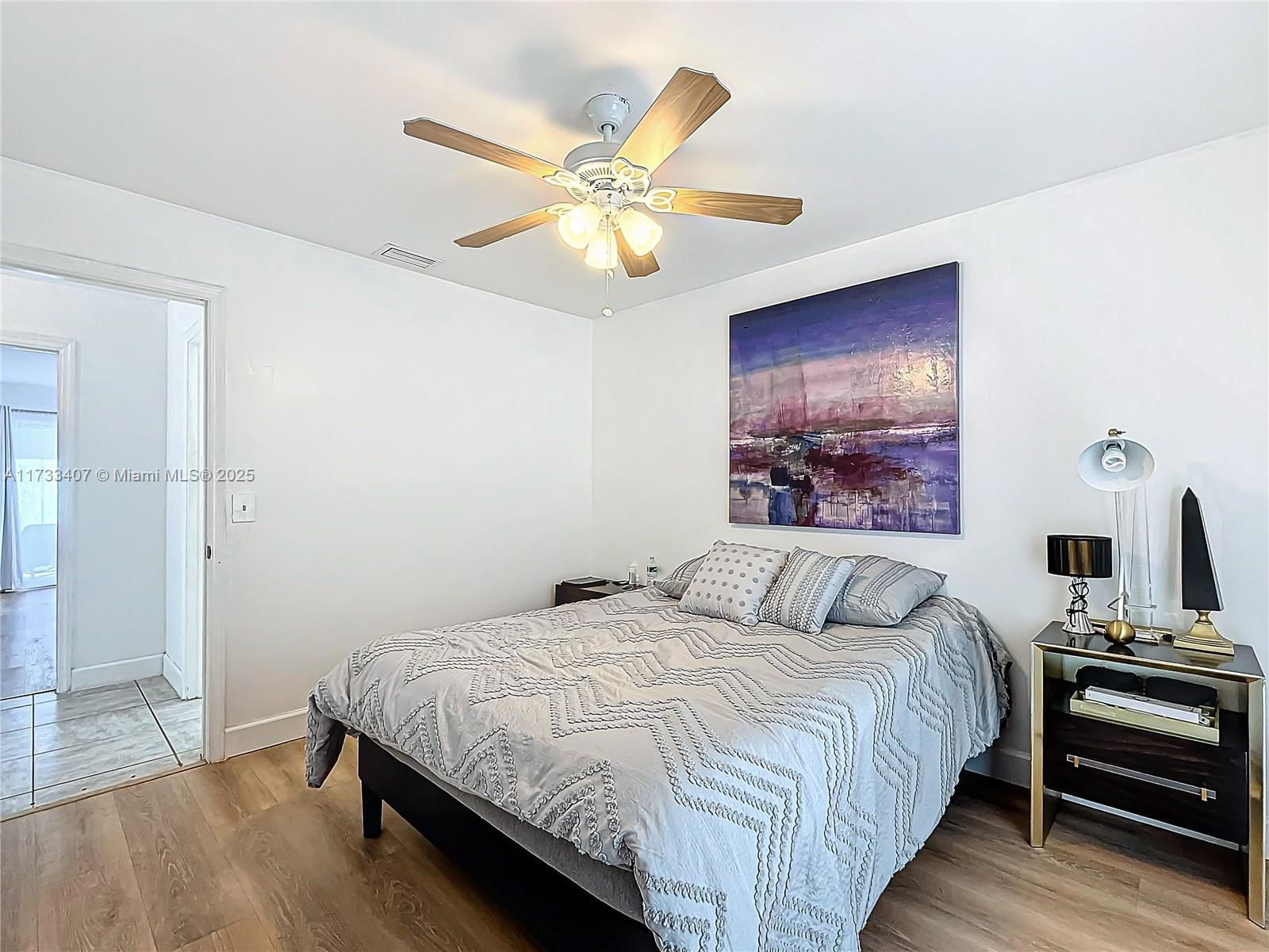 Real estate property located at 7580 Texas Trl, Palm Beach, Hidden Valley Sec 4, Boca Raton, FL