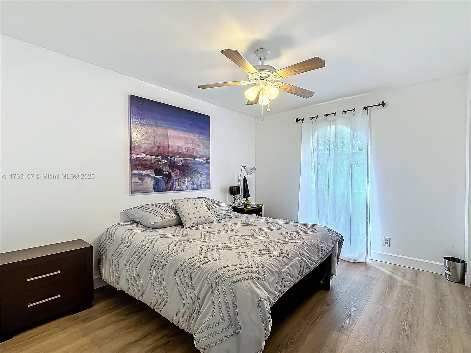 Real estate property located at 7580 Texas Trl, Palm Beach, Hidden Valley Sec 4, Boca Raton, FL