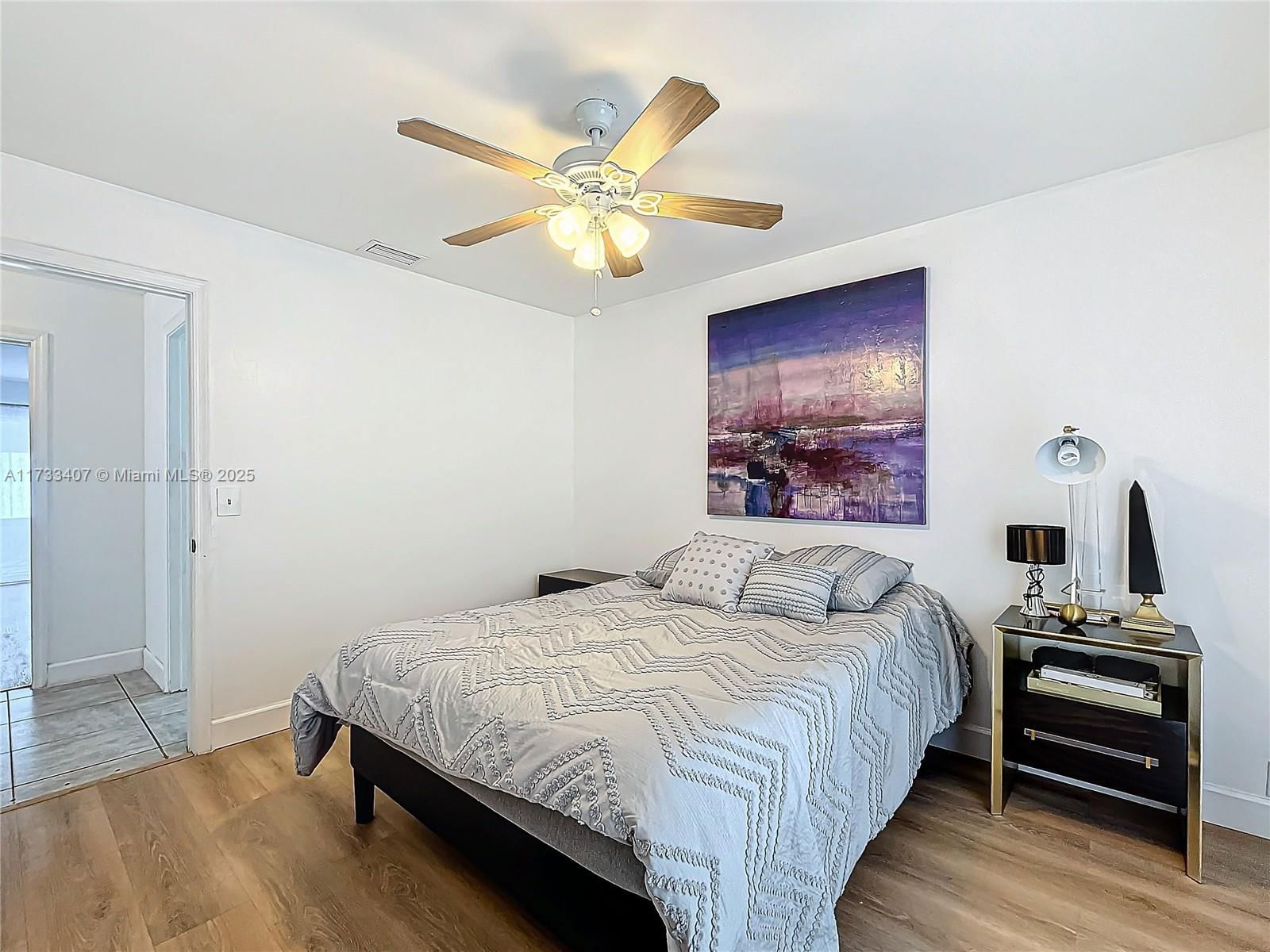 Real estate property located at 7580 Texas Trl, Palm Beach, Hidden Valley Sec 4, Boca Raton, FL