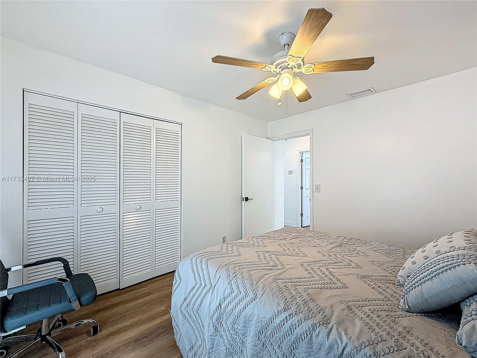 Real estate property located at 7580 Texas Trl, Palm Beach, Hidden Valley Sec 4, Boca Raton, FL