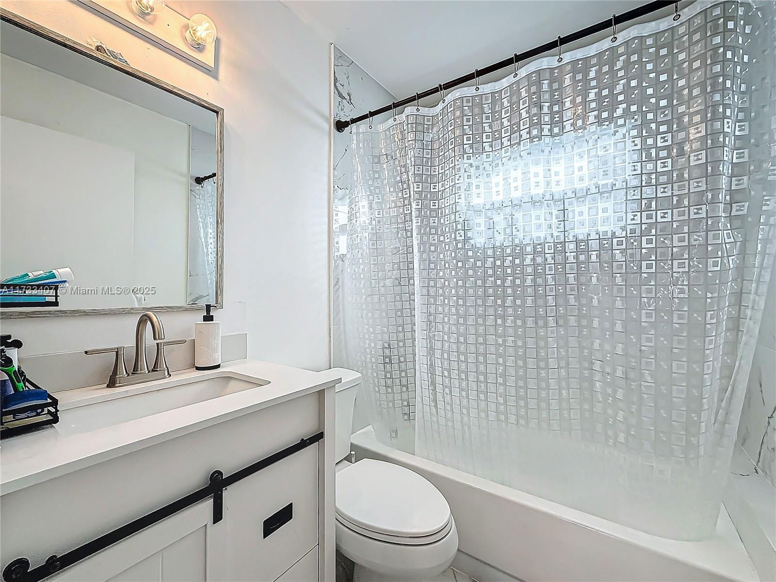 Real estate property located at 7580 Texas Trl, Palm Beach, Hidden Valley Sec 4, Boca Raton, FL