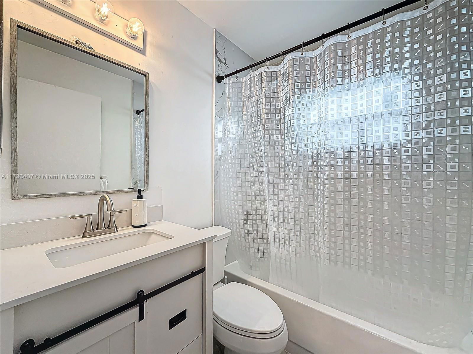 Real estate property located at 7580 Texas Trl, Palm Beach, Hidden Valley Sec 4, Boca Raton, FL
