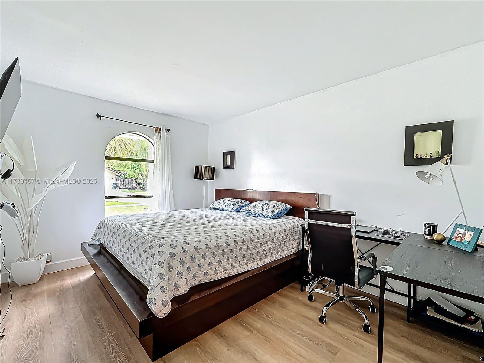 Real estate property located at 7580 Texas Trl, Palm Beach, Hidden Valley Sec 4, Boca Raton, FL