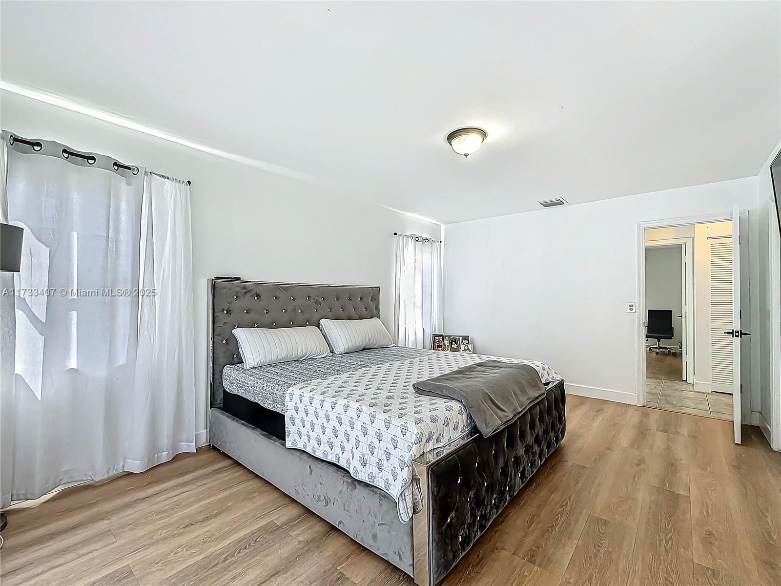 Real estate property located at 7580 Texas Trl, Palm Beach, Hidden Valley Sec 4, Boca Raton, FL