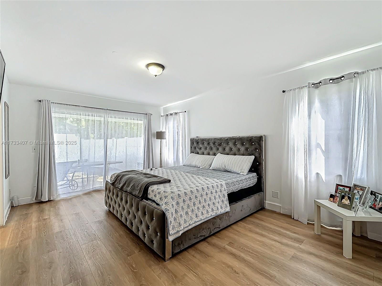 Real estate property located at 7580 Texas Trl, Palm Beach, Hidden Valley Sec 4, Boca Raton, FL