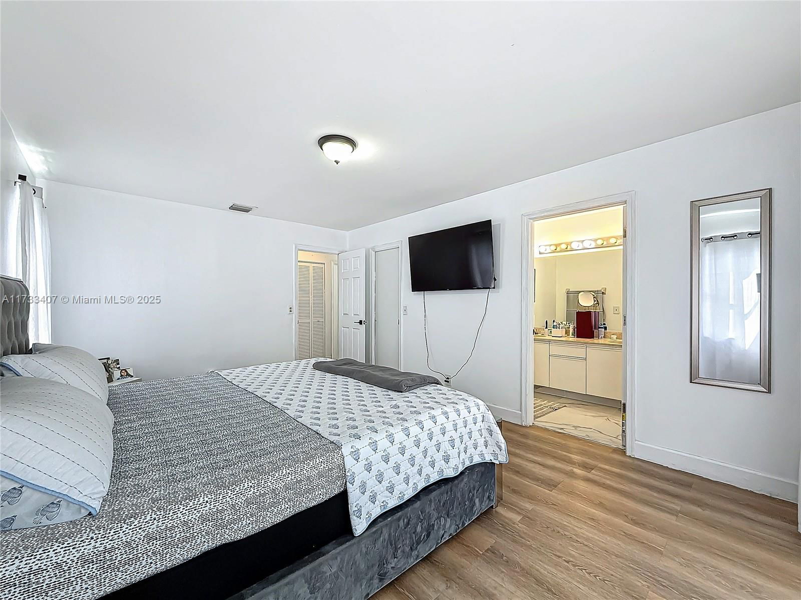 Real estate property located at 7580 Texas Trl, Palm Beach, Hidden Valley Sec 4, Boca Raton, FL