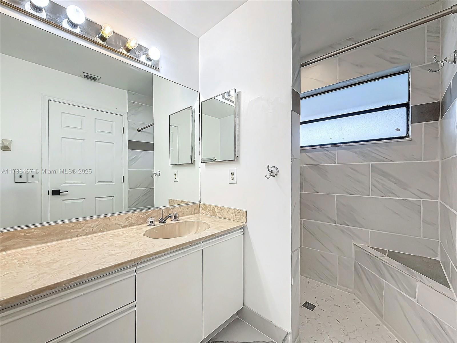 Real estate property located at 7580 Texas Trl, Palm Beach, Hidden Valley Sec 4, Boca Raton, FL