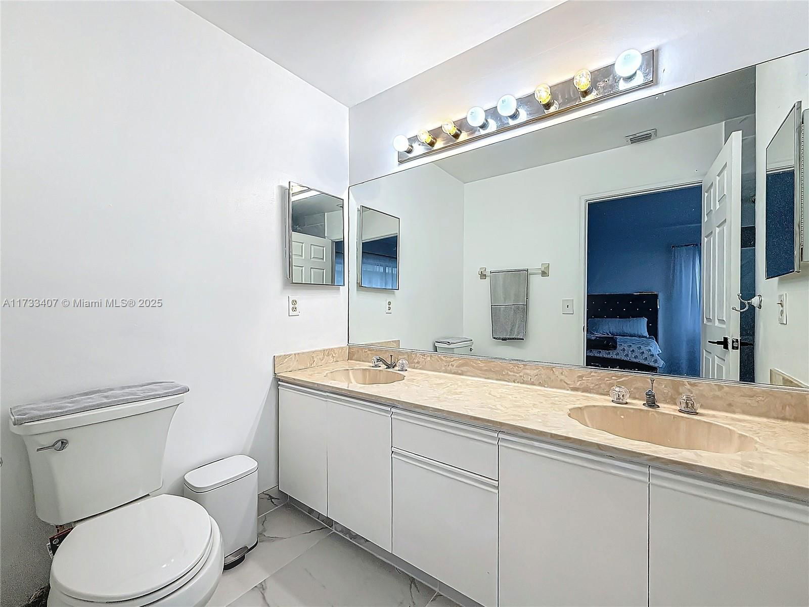 Real estate property located at 7580 Texas Trl, Palm Beach, Hidden Valley Sec 4, Boca Raton, FL