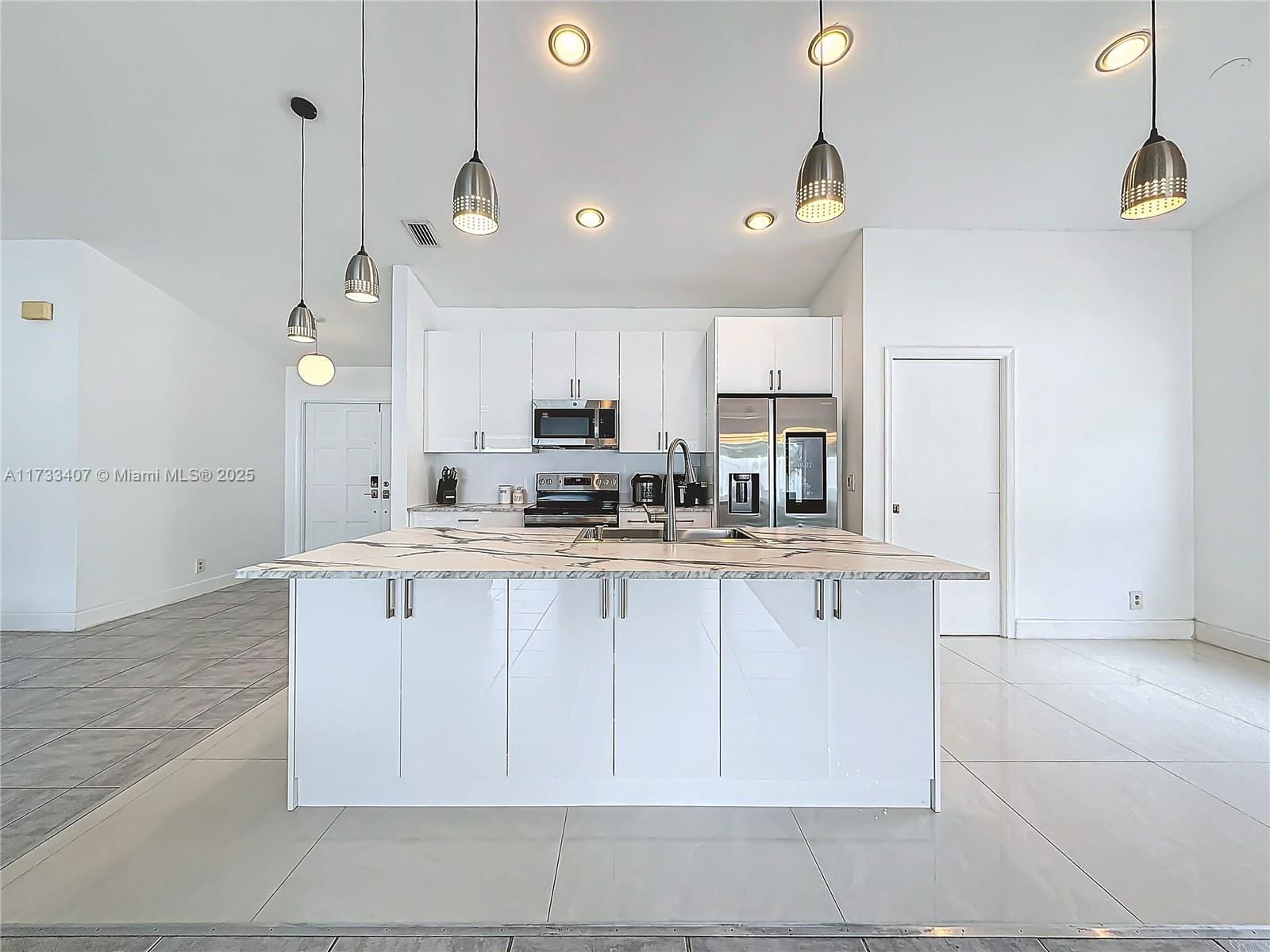 Real estate property located at 7580 Texas Trl, Palm Beach, Hidden Valley Sec 4, Boca Raton, FL