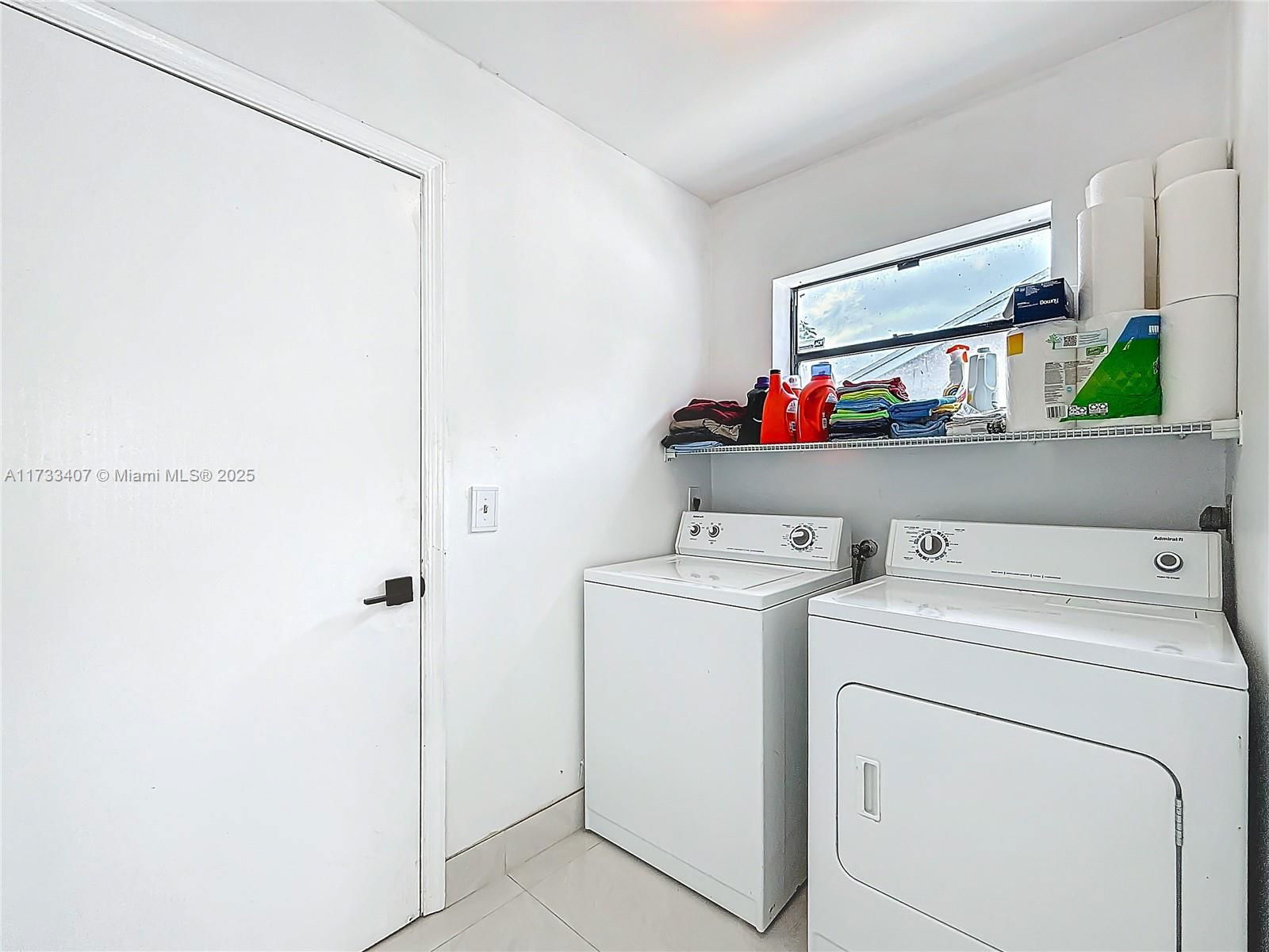 Real estate property located at 7580 Texas Trl, Palm Beach, Hidden Valley Sec 4, Boca Raton, FL