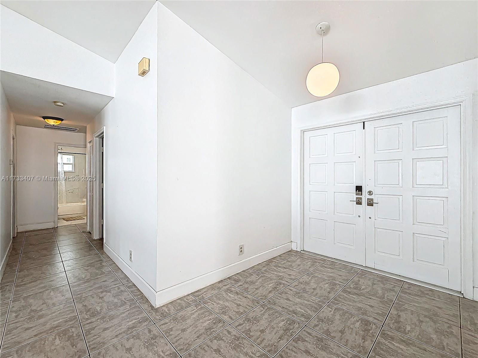 Real estate property located at 7580 Texas Trl, Palm Beach, Hidden Valley Sec 4, Boca Raton, FL