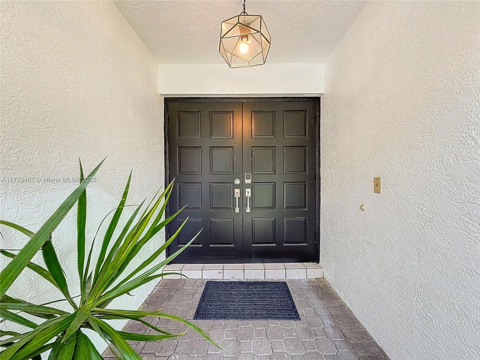 Real estate property located at 7580 Texas Trl, Palm Beach, Hidden Valley Sec 4, Boca Raton, FL